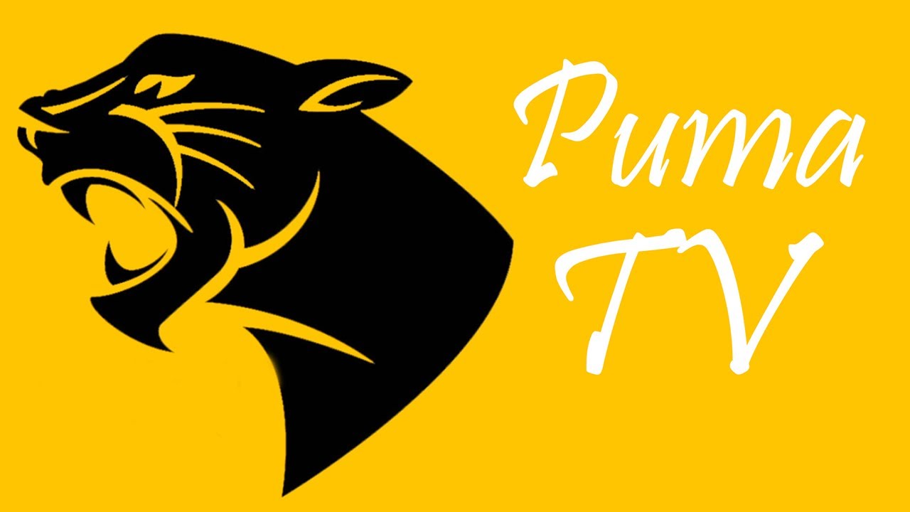 Puma TV - April 16, 2025