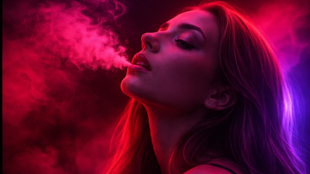 Just Relax | Deep House Mix 2026 • Chill / Night Vibes / Stress Relief #4