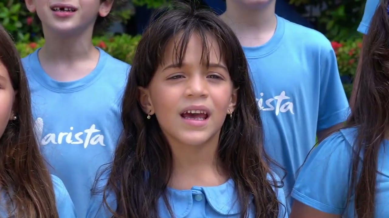 HINO MARISTA