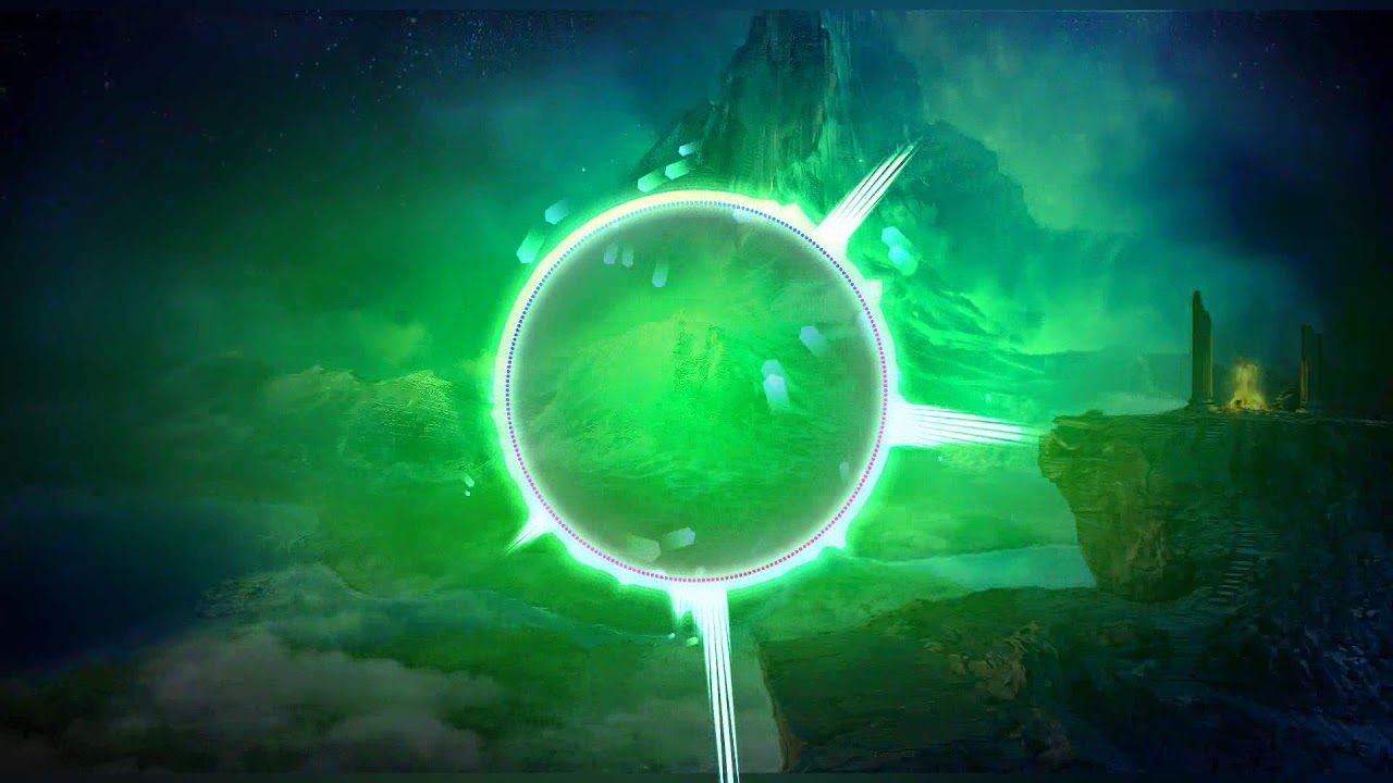 Markelody - euphoria