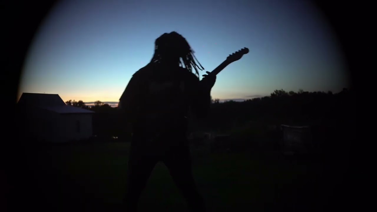 GLAMOUR WORLD - Remember Me (Official Music Video)