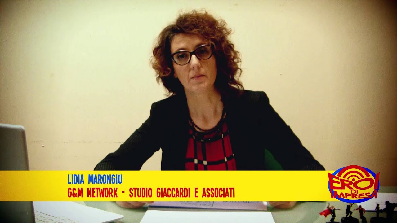 Le regole per un buon audit aziendale