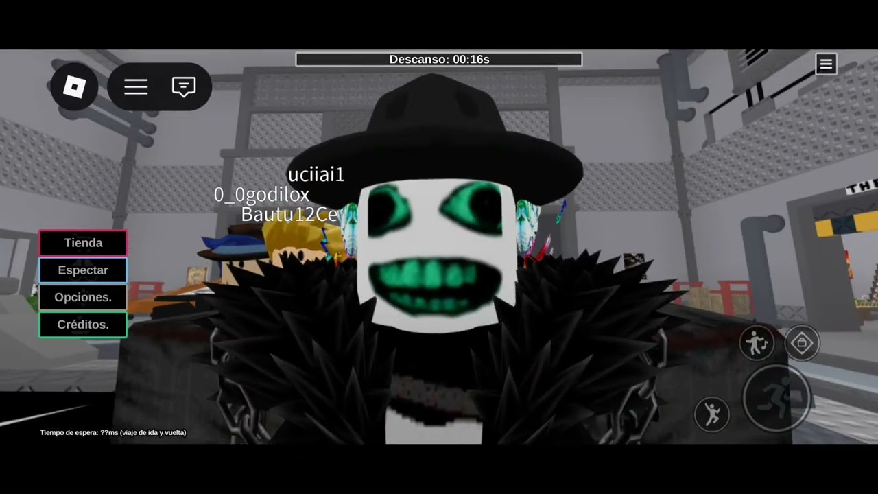 Especial de 200 subs espero que les guste #die Of death 
