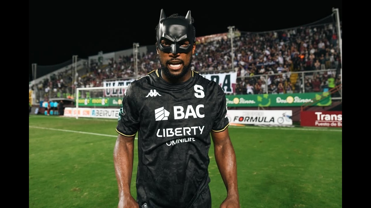 🔥😈🚨 SAPRISSA, ¿LE ALCANZARÁ PARA SER LÍDER DEL CAMPEONATO?