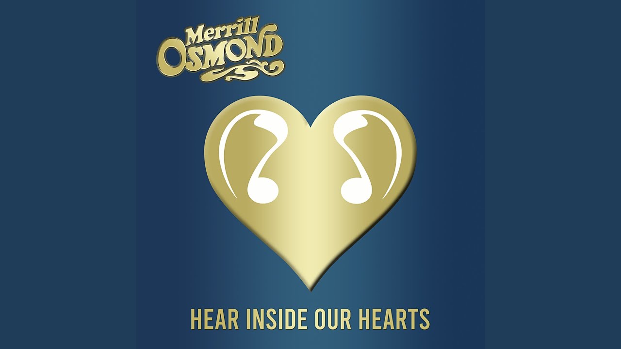 Hear Inside Our Hearts