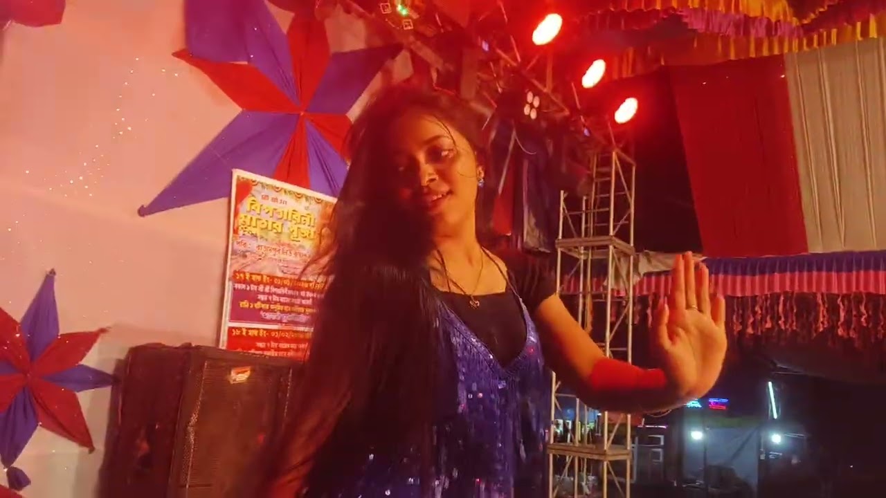 #Badsha dance academy #hot dance #tutud jai raj ji bhojpuri song 