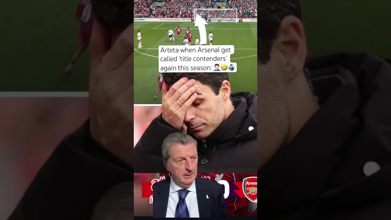 #football #shorts #arsenal #memes