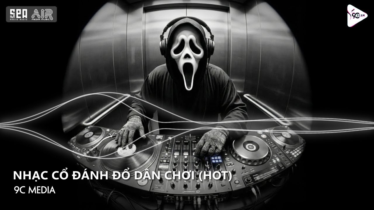 Nonstop TikTok 2026 - Để Em Rời Xa, Hẹn Hò Nhưng Không Yêu Remix - Nhạc Remix TikTok 2026