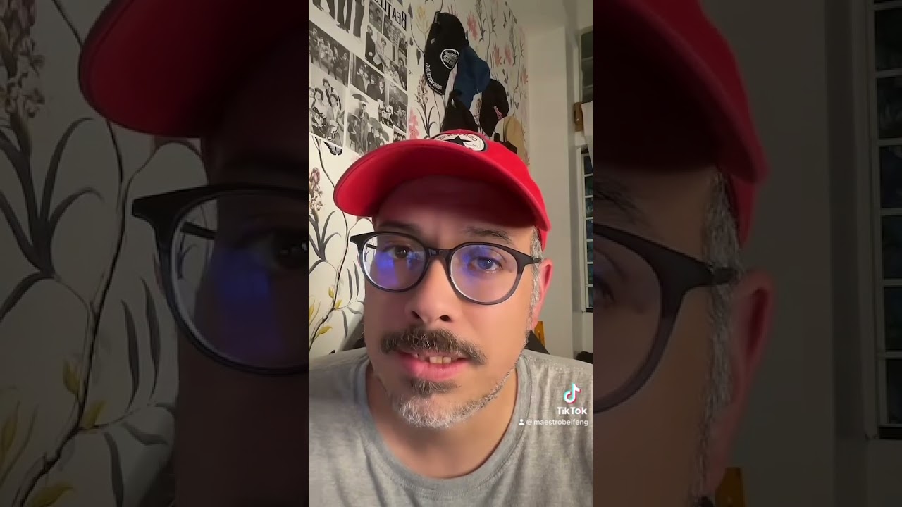 Misterios de los Sinogramas (caracteres chinos): 一人大天 el hombre y los dioses