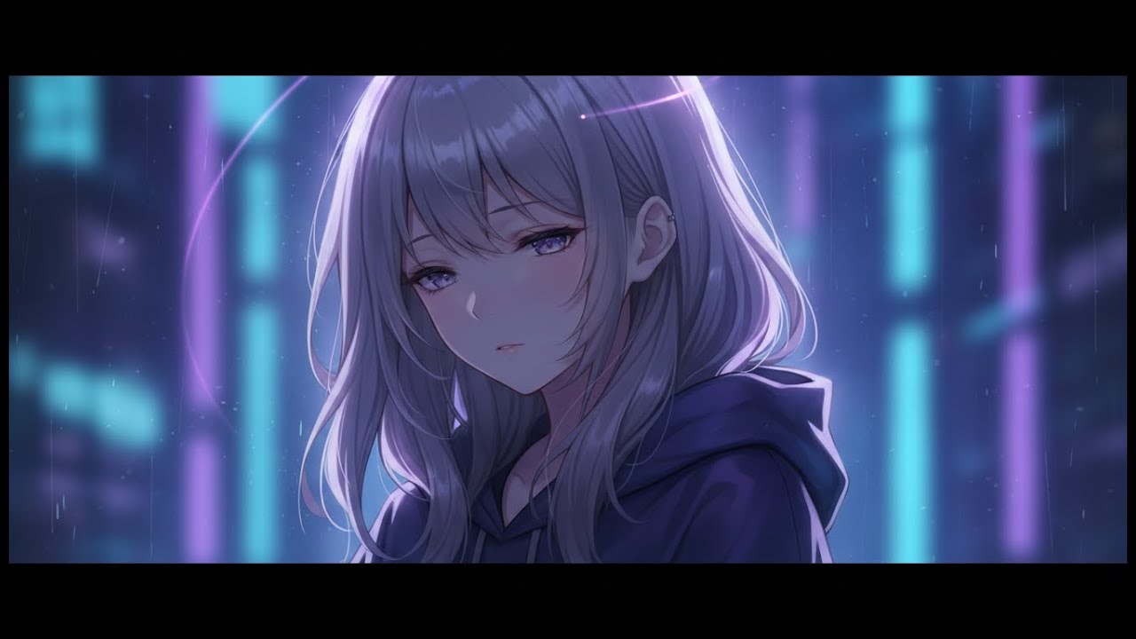 Nightcore Gaming Playlist 2026 ♫ Intense Energy