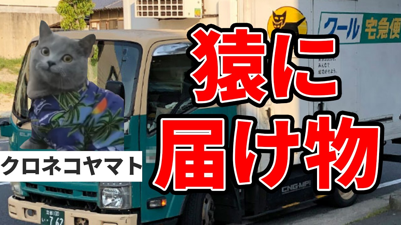 大量解雇で人件費カットそして赤字【クロネコヤマト】