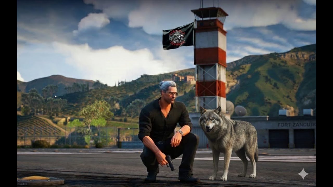 🔴LIVE - JARVIS TOLONG LA