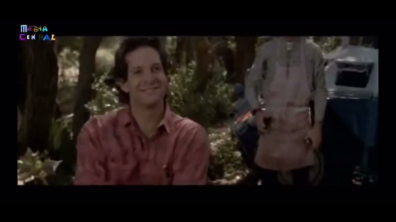 Short Circuit 1 and 2 - Best of Johnny 5