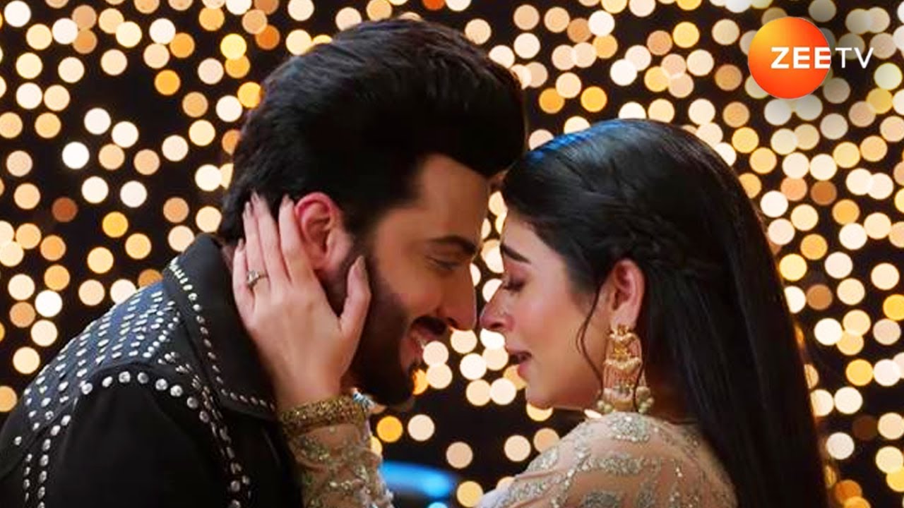 Rabb Se Hai Dua | Ep - 682 | Webisode | Dec 01 2024 | Zee TV