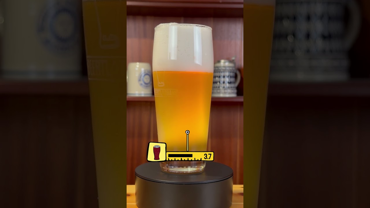 Vielanker Pilsener 🇩🇪 Vielanker Brauhaus