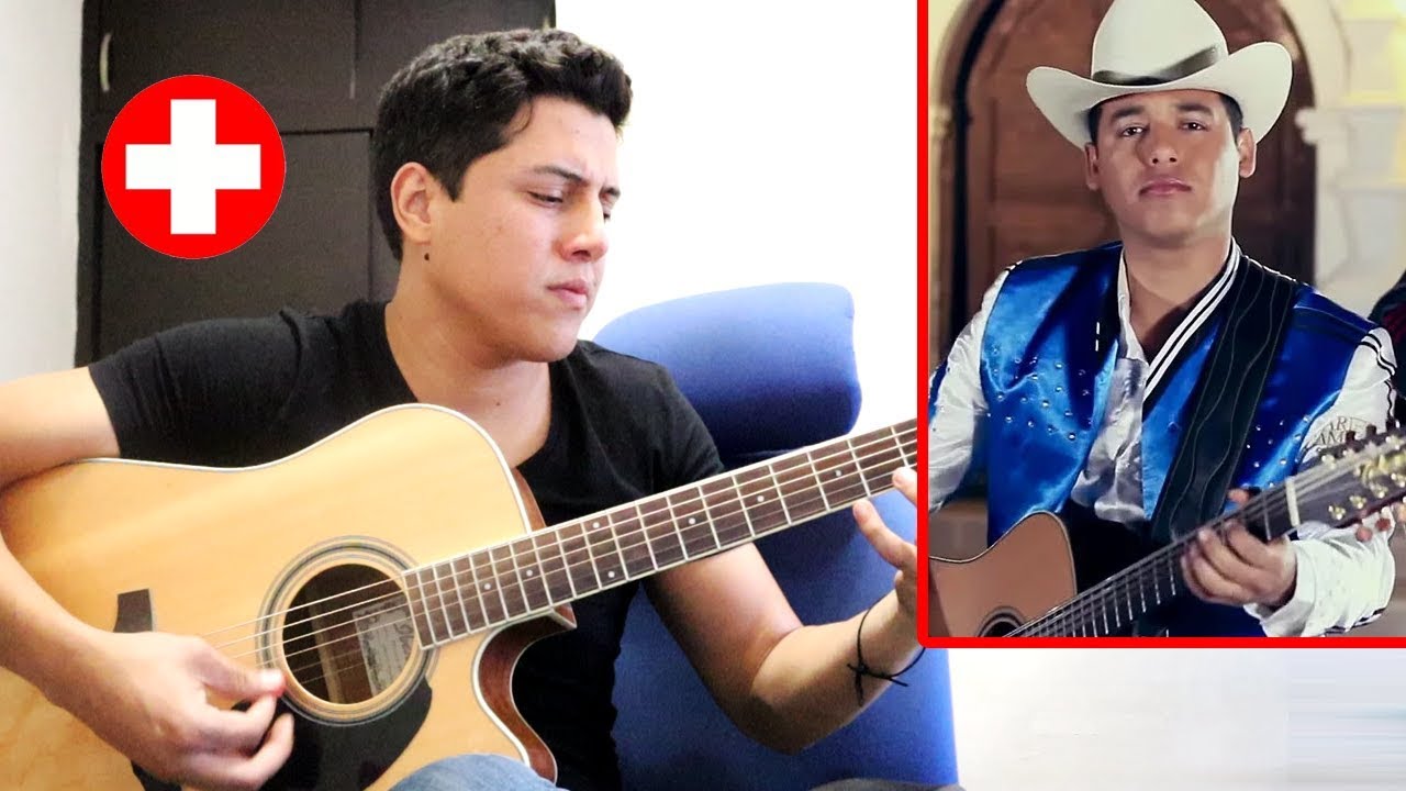 ANALIZAMOS - El karma de Ariel Camacho - Dr. Luis Alonzo