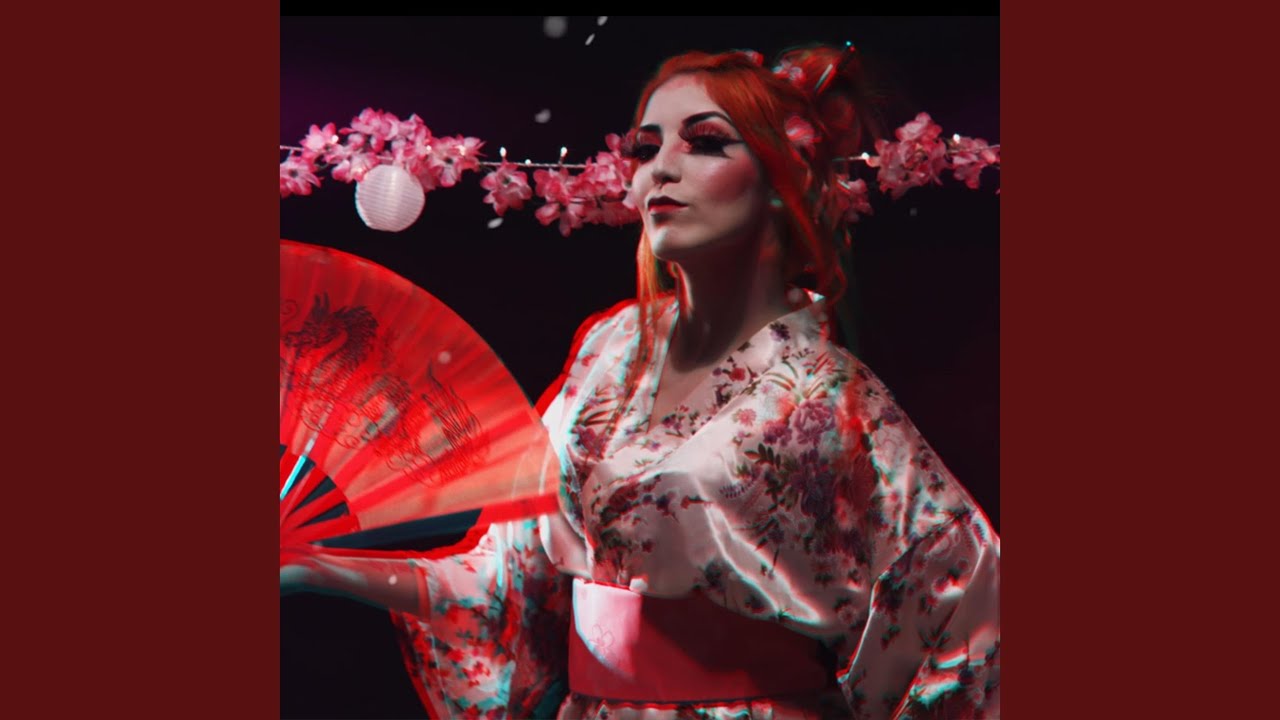 Katana
