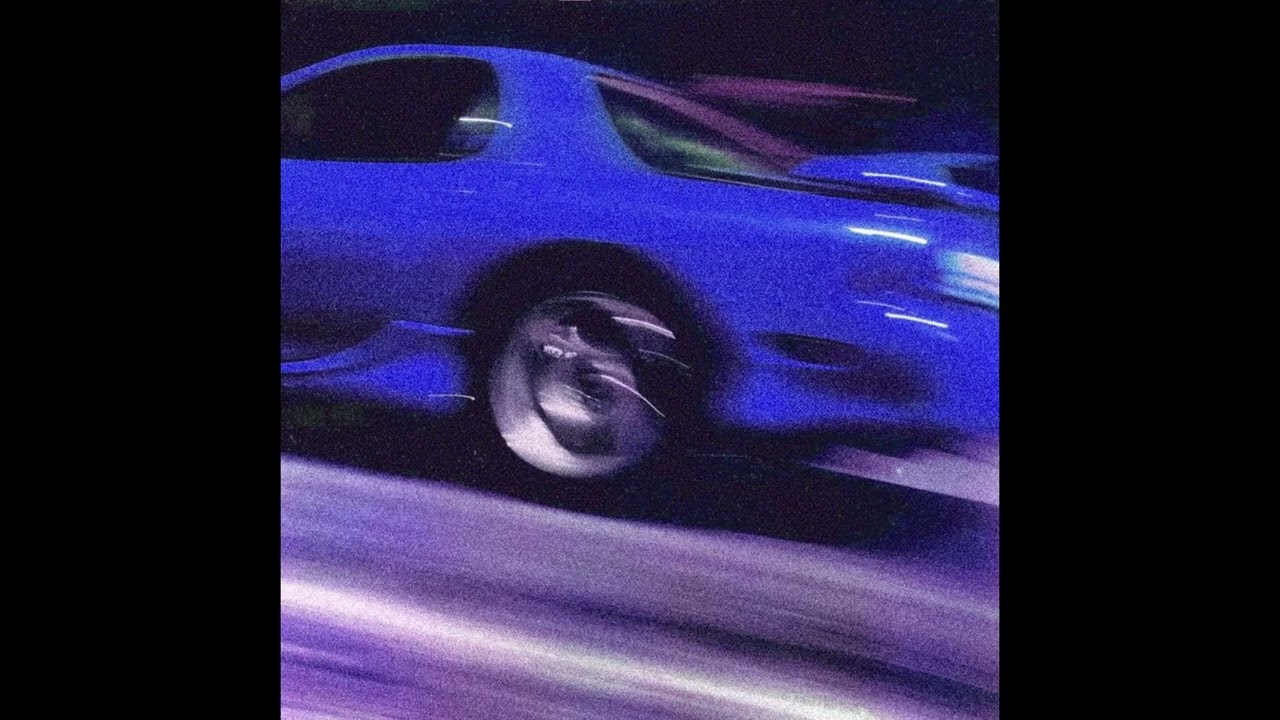 [FREE] YT x Jerk x Fimiguerrero Type Beat - 