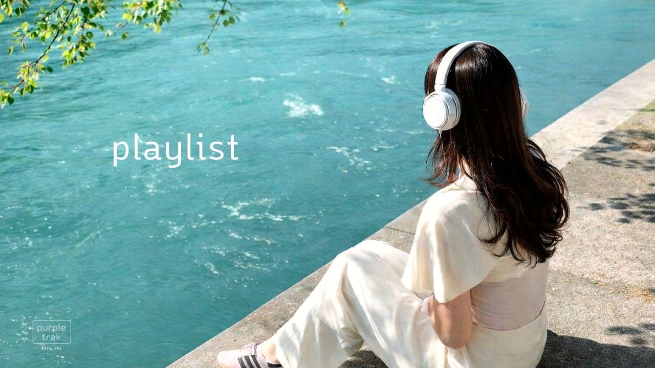 Хорошее настроение весь день🎧 | Chill Soft Pop & R&B Плейлист