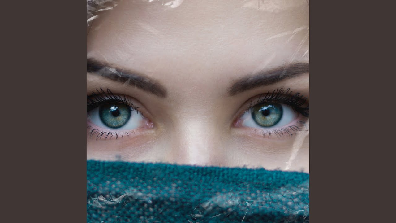 El color de tus ojos