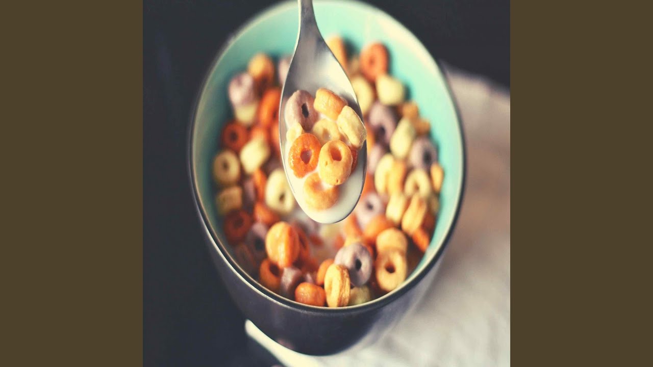 Fun Moods for Afternoon Tea Time