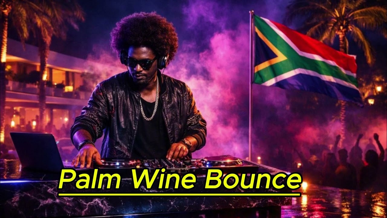 Relaxing & Positive Afrobeat Good Vibes for Your Day #Afrobeat #afrohousemix #afrobeatsvibes