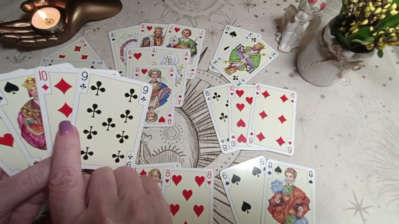 ✅🤔♥️ЧЕРВОВАЯ ДАМА, МЫСЛИ, ЧУВСТВА, ДЕЙСТВИЯ...???♣️♦️♠️💯🌞😢⚡😔☘️☘️☘️🙏⁉️⁉️