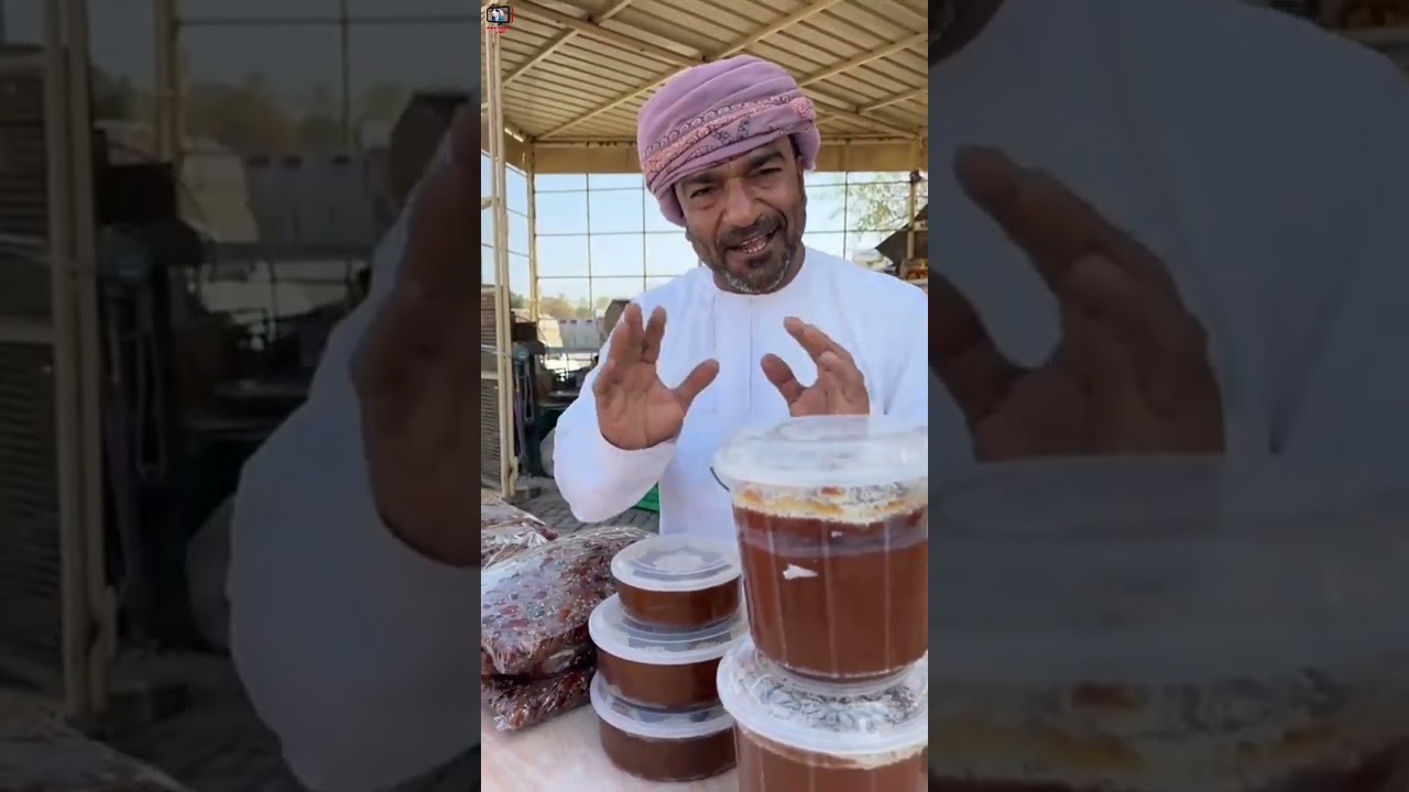 الهوم/ كل شيء متوفر في المحل تعالوا وفالكم الطيب#سلطنة_عمان #اليوم #2025#عروض #خريف 