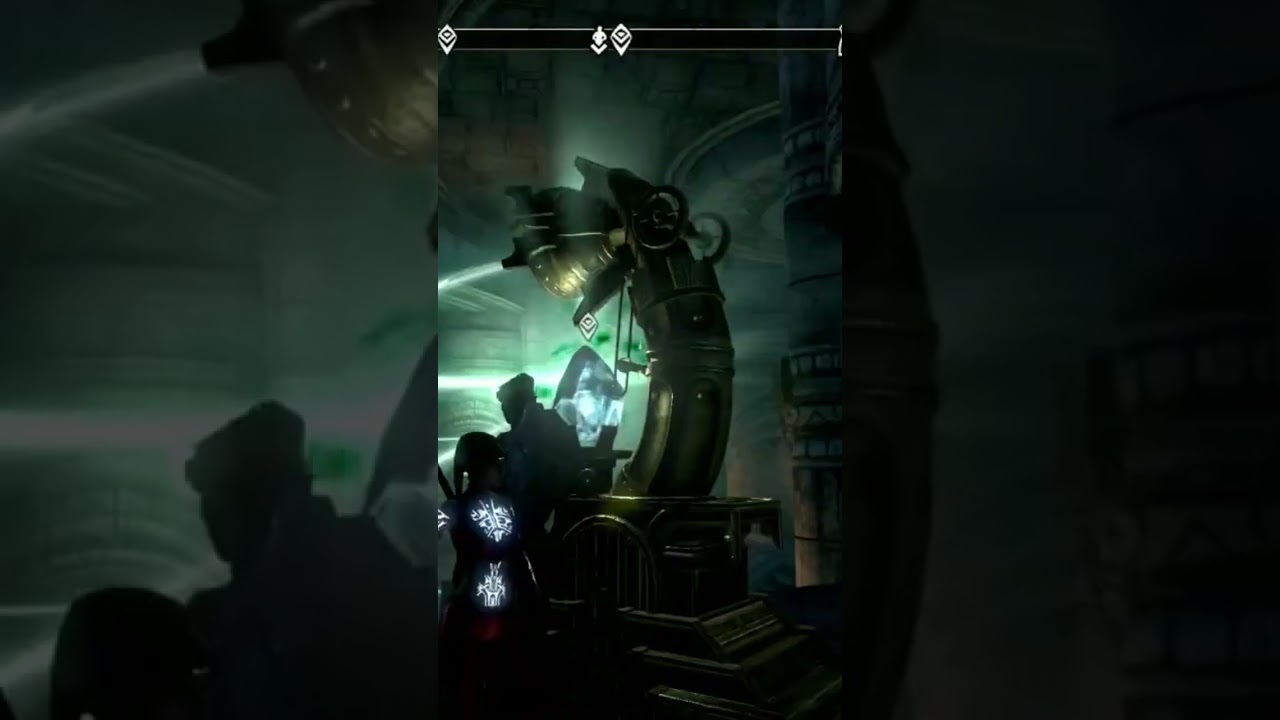 I love light quests. 👀check out the video. #elderscrollsonline
