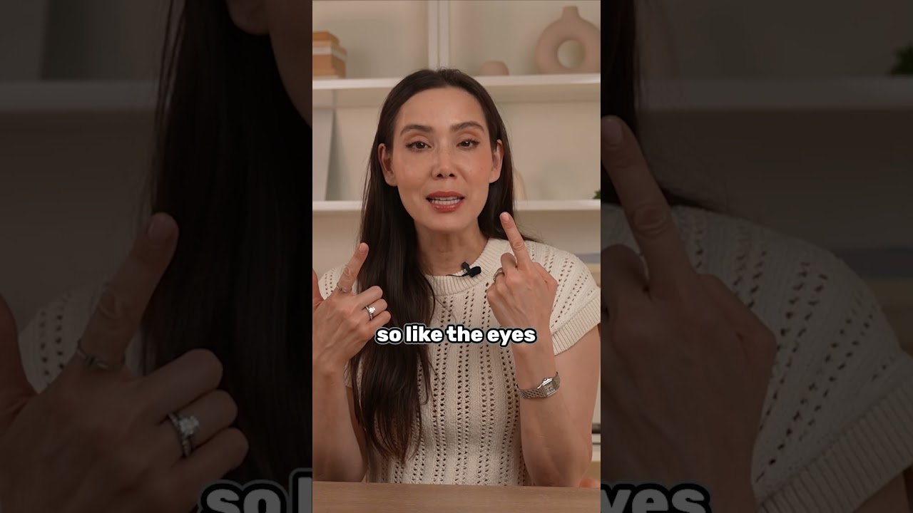 Side Effects of Using Isotretinoin