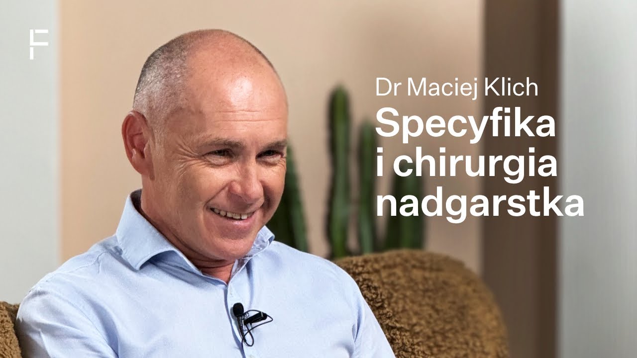 Specyfika nadgarstka - budowa anatomiczna, zakresy ruchu, typowe urazy, diagnostyka i leczenie