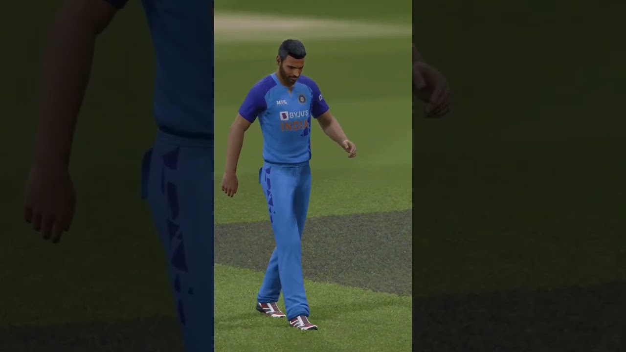 #asiacup2022 #cricket #cricketgame #cricketgameplay #indiavspakistan #kohli #gamekatha #babarazam