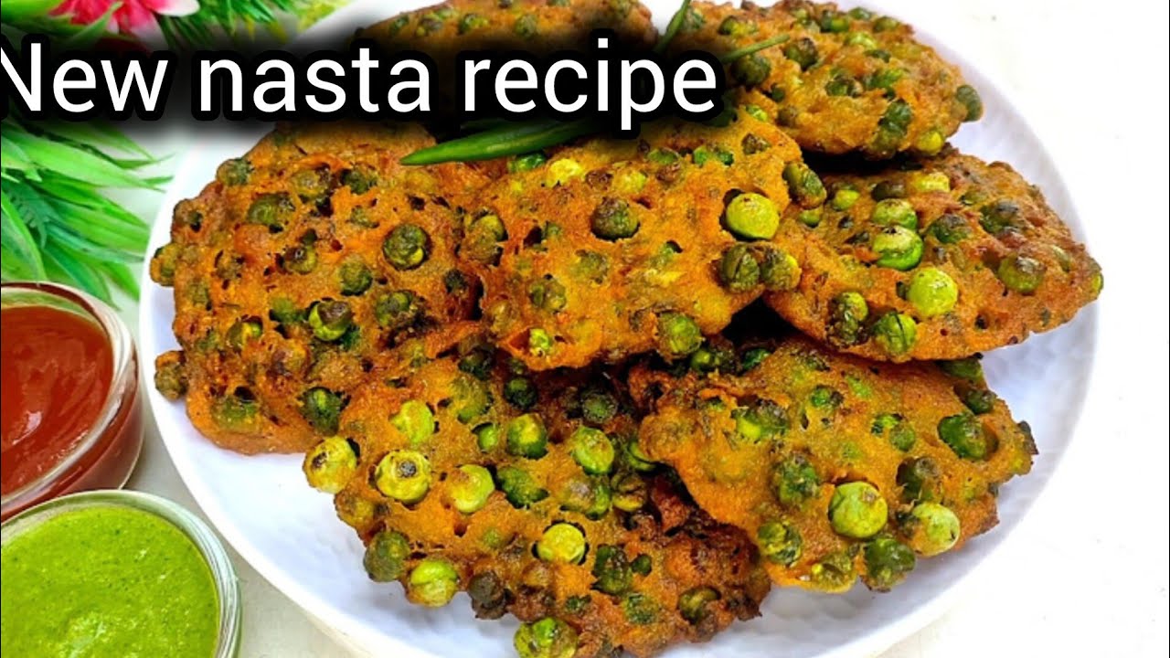 Gehu ke ate se kya bana diya  मेरे बच्चे हफ्ते में 4 दिन यही बनवाते है khana khazana recipes 