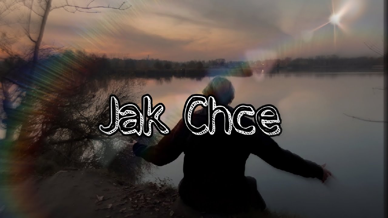 ViCiU - Jak Chce (Official Video)