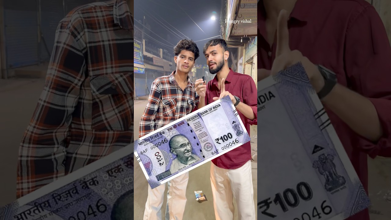 1 Momos 100₹ | Every Momos Eat 100₹ Cash 🤑 | Unlimited Momos Challenge 
