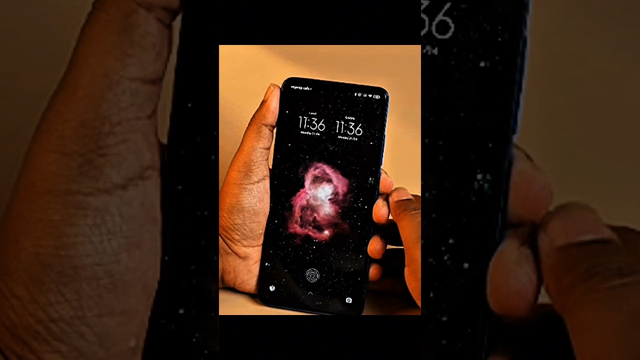 Redmi k20 Pro or Mi 9t pro #redmik20pro #mi9tpro #xiaomi15 #upcomingphones #mi11tpro #xiaomiphones