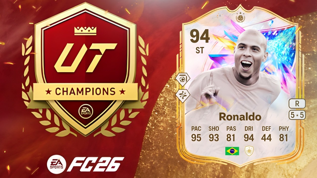 LIVE AGORA! 🚀 WL COM TIME FULL BR! AMIGOS DO R9