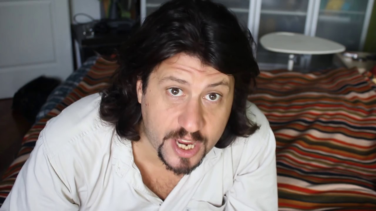 Puzs&eacute;r: Szintipop