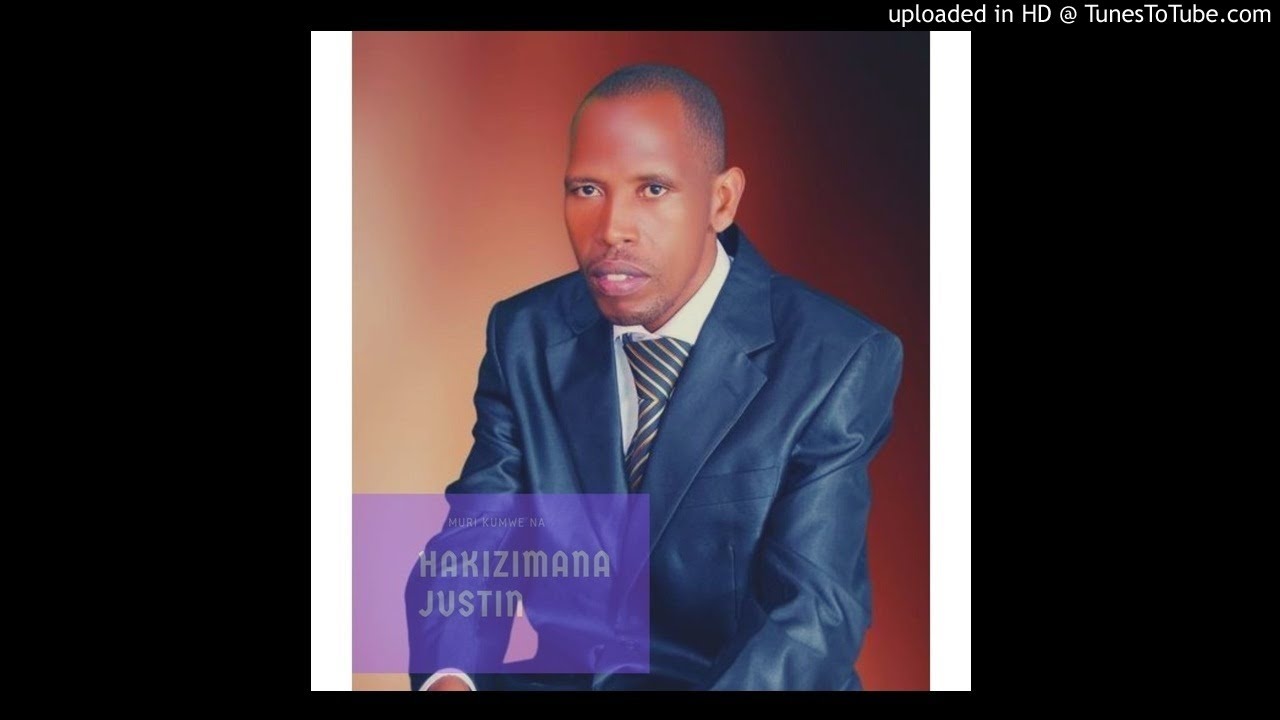 YATUMENYE KERA IDUTORANYA KERA  INTAMBWE 6 Z'UMUHAMAGARO