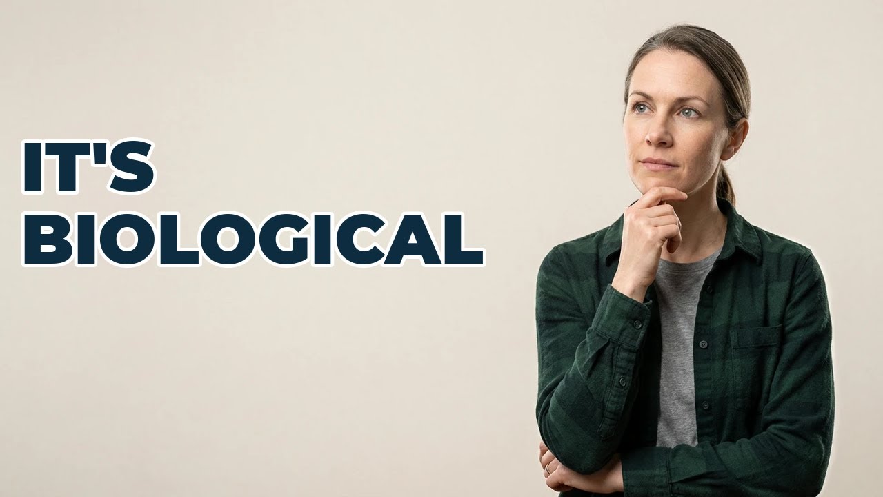 How Is Bipolar Disorder A Brain Condition?