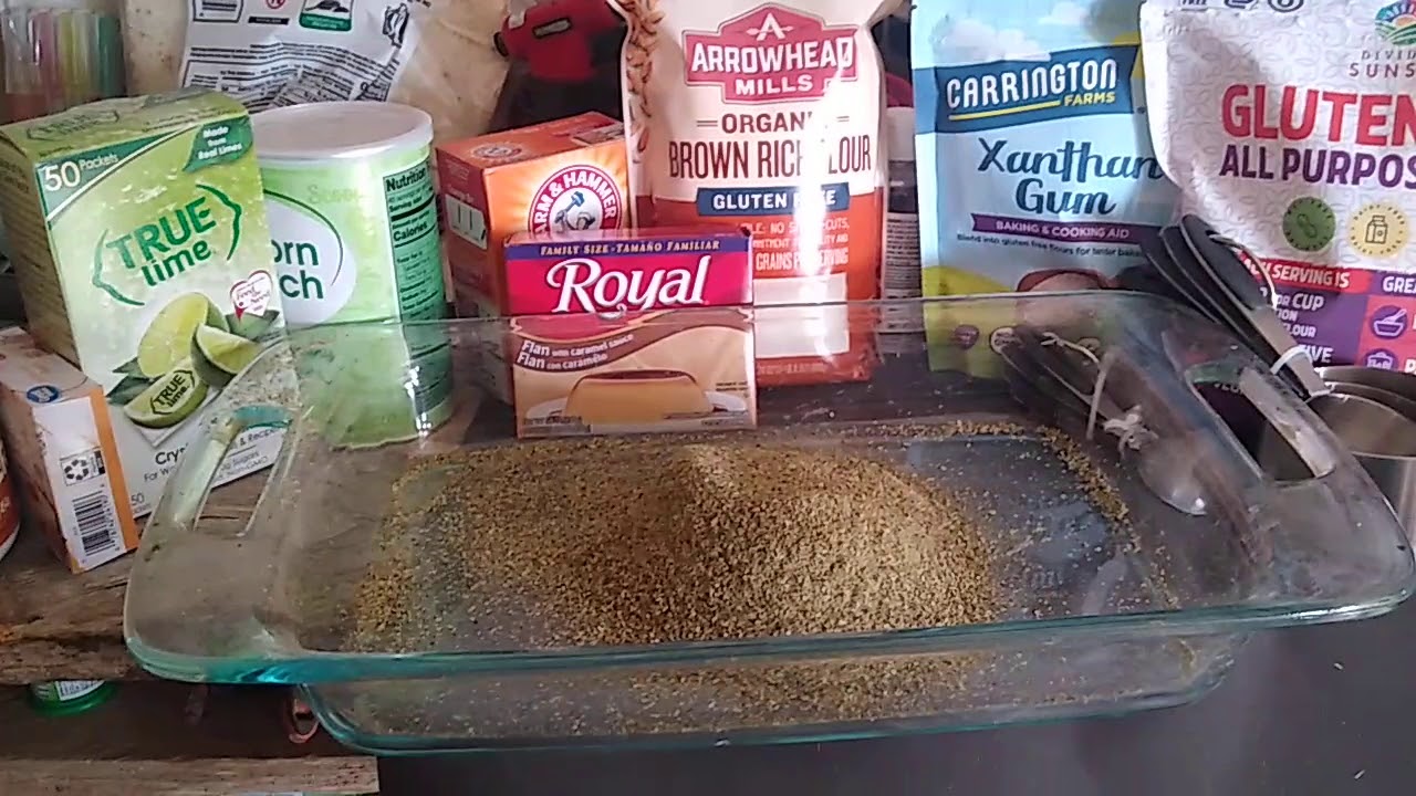 Hemp thermo bioplastic, Biodegradable plastic, Edible plastics