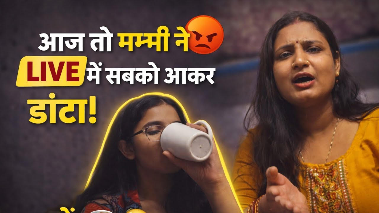 preparing next mock after Analysis #yakeen neet 2.0 #neet2026 #aakash