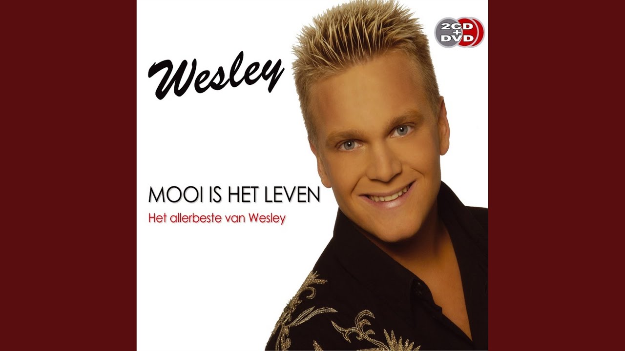 Bewijs Het Dan