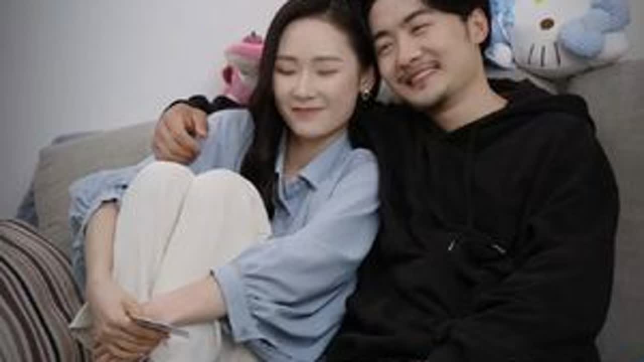 全职太太就是失去的开始吗？#情感共鸣 #婚姻