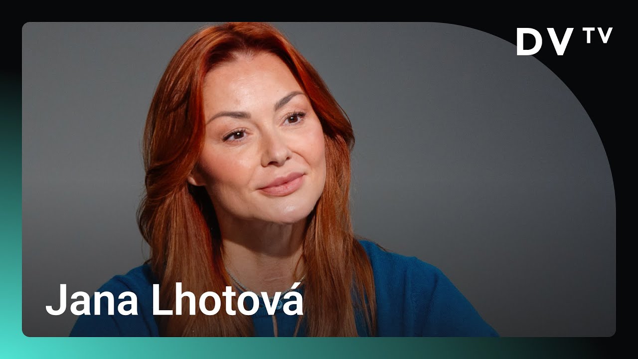 Bulimie je únik. Riziko smrti si uvědomujete, ale nemoc je příliš silná. Život mi zachránila dcera