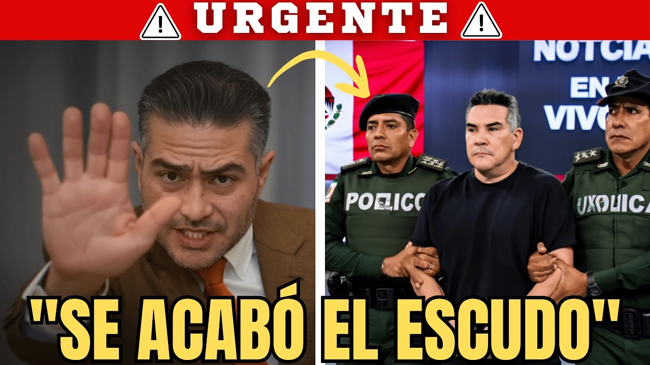 ¡El fuero de 