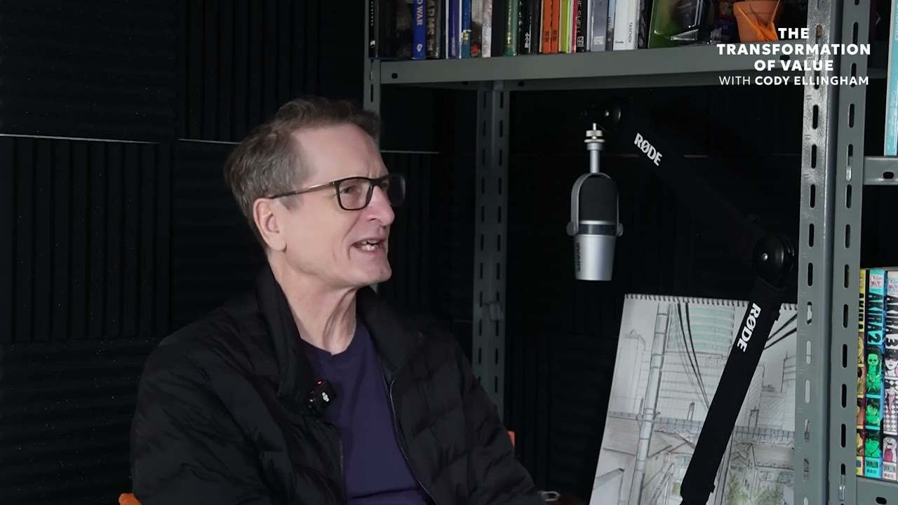 Ностальгия и фотография - Грег Жирар