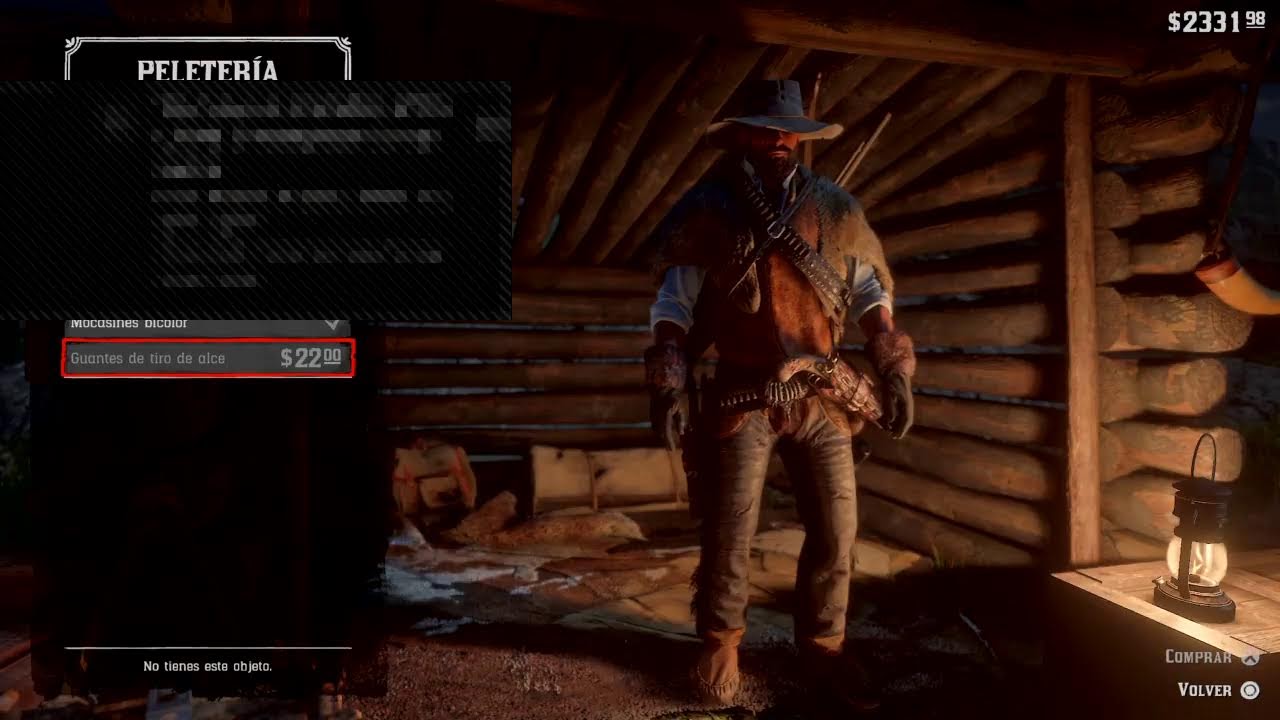 Transmisión de PS4 en vivo de maycol-Lp