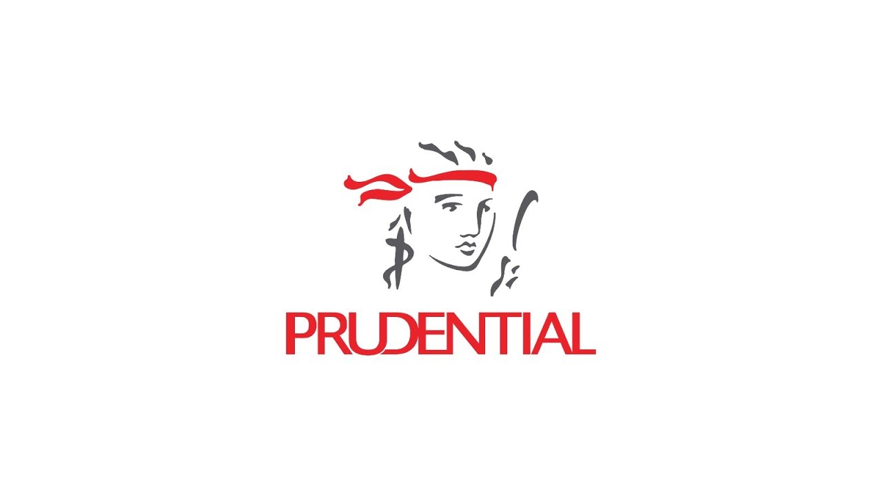Prudential Malaysia - We Are Number One (2020)