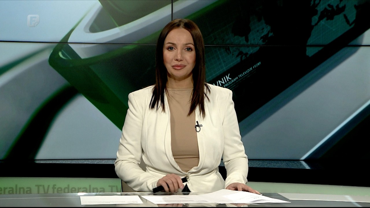 Dnevnik 1, 15.02.2026.
